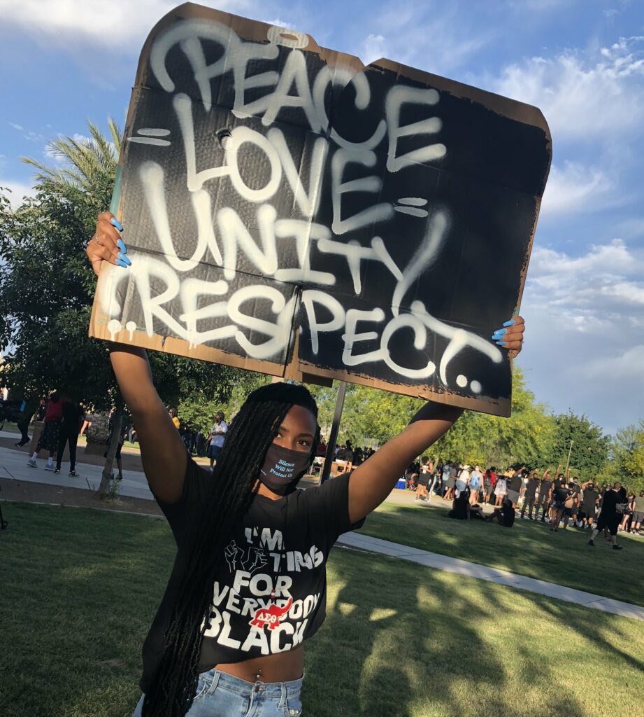 Photo Credit: Make It Work Nevada